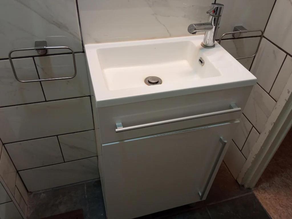 Appartement Eucaliptus, Bonito Piso A Pocos Pasos De La Playa Delta De L'Ebre à L'Eucaliptus Extérieur photo